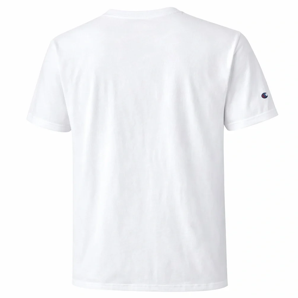 Champion 2024 NCAA Division III Women’s Lacrosse Championship T Shirt Size L - Picture 2 of 9